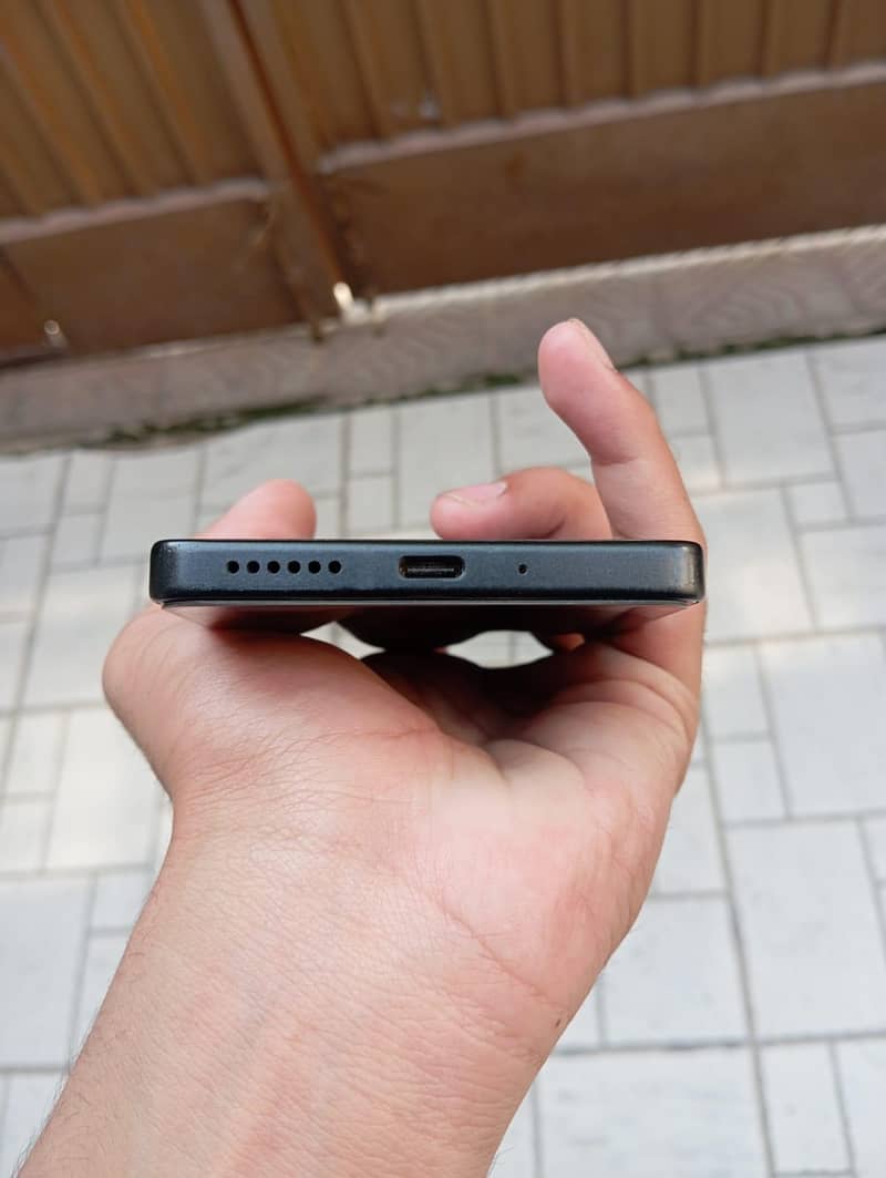 Redmi Note 13 Pro 4