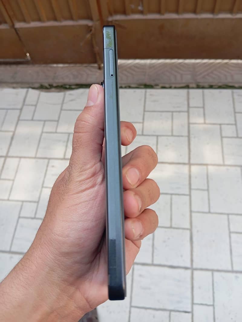 Redmi Note 13 Pro 5