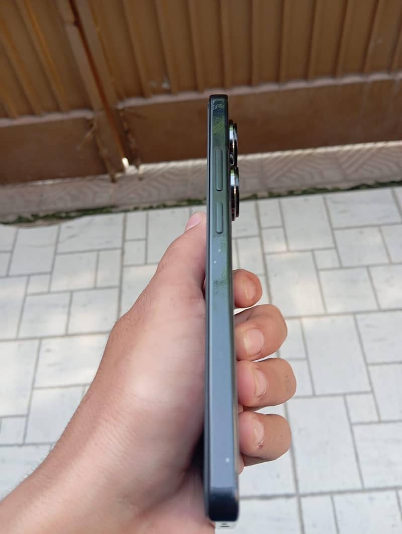 Redmi Note 13 Pro 6