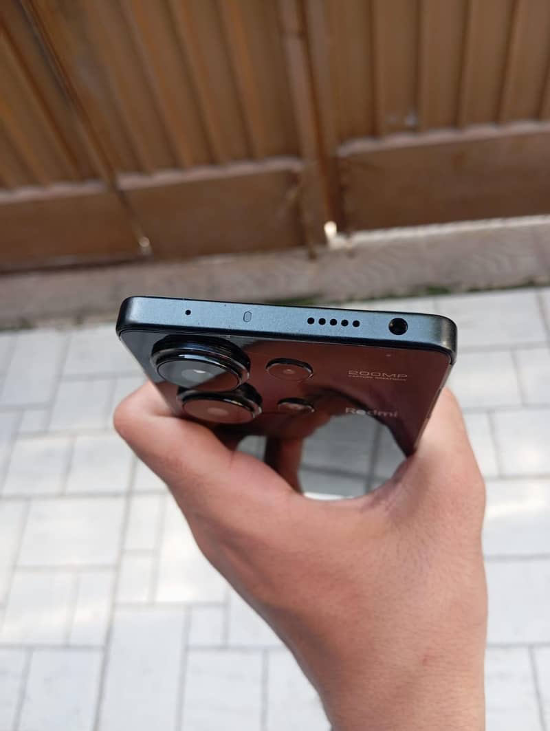 Redmi Note 13 Pro 7