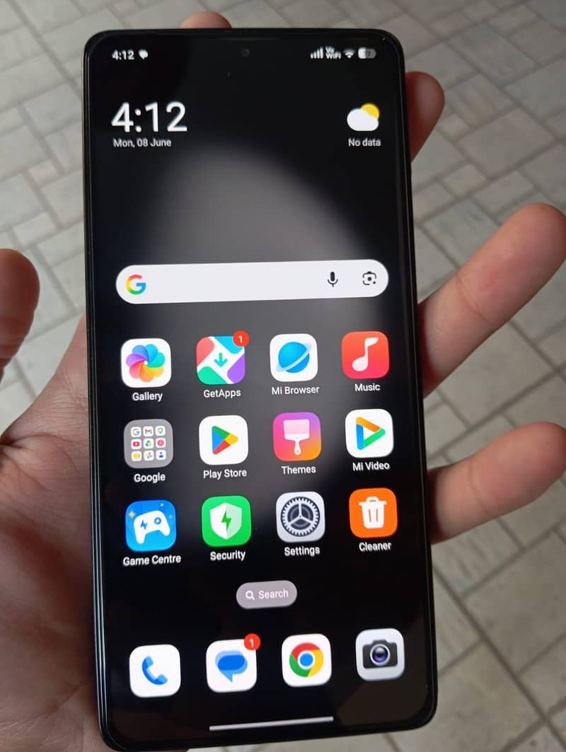 Redmi Note 13 Pro 10