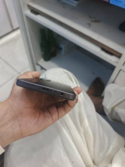 Vivo Y27