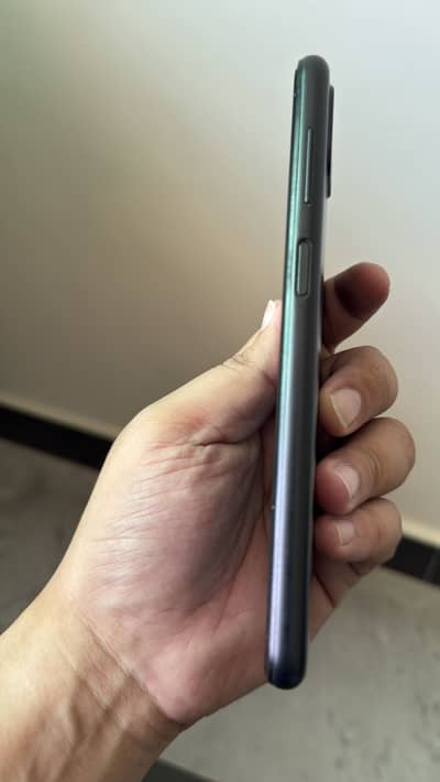 Samsung Mobile A12