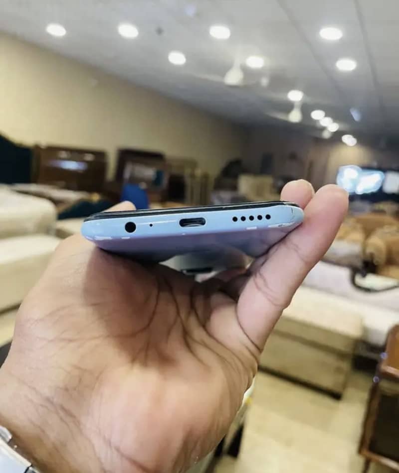 Redmi note 9 3