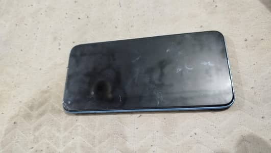 Samsung Mobile A11