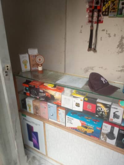 mobile shop for sell 03244126622