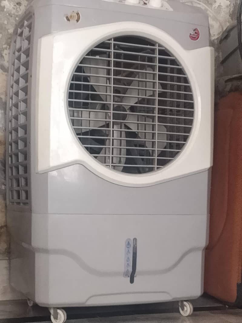 good condition 10/10 0