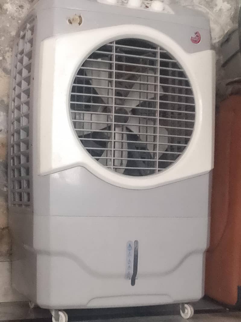 good condition 10/10 1