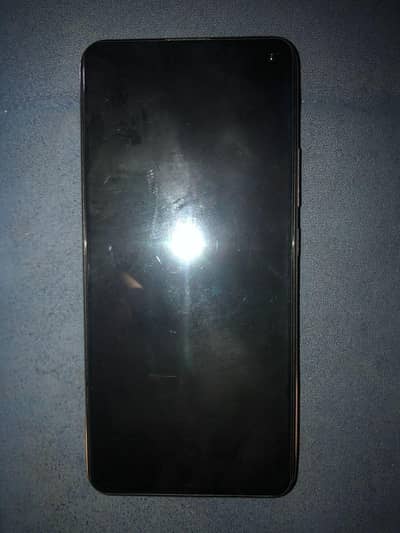 Vivo model 1919 . price 28000.8/256