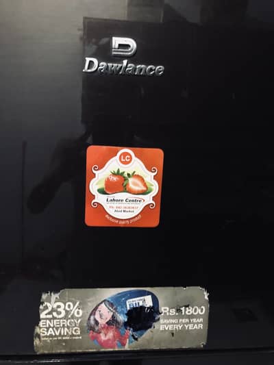 Urgent sale freezer