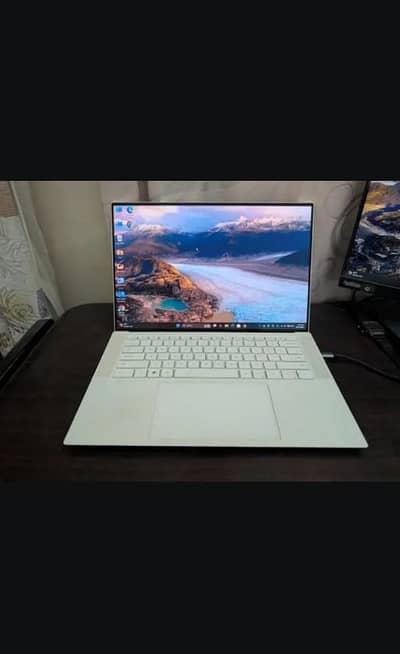 Typing, Data Entry,CV,Forms- Har Tarha Ka Computer Work-50 PKR/Page