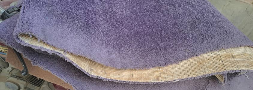 Carpet For Sale