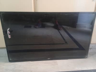 32" sony