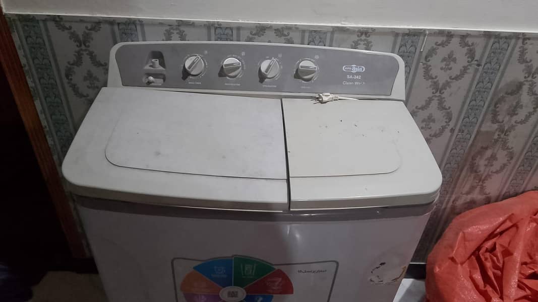 machine 0