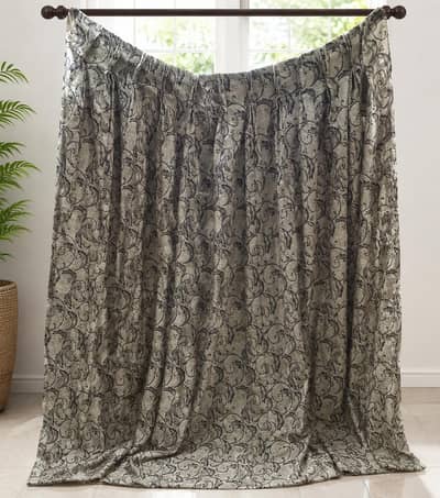 Curtain for sale