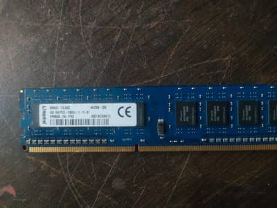 ddr3 and ddr4 16 ,8 ,4