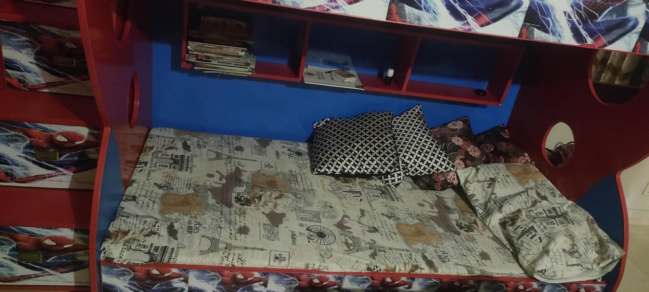 bunk bed 1