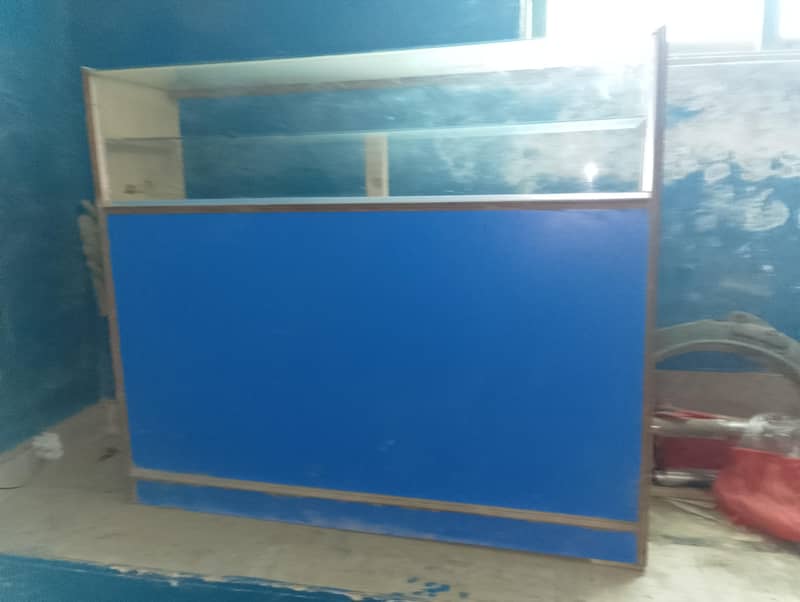 mobile  counter 1