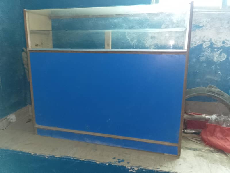 mobile  counter 2
