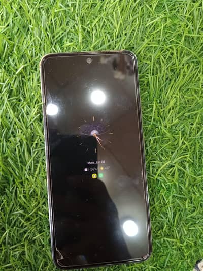 Tecno SPARK 30 Pro