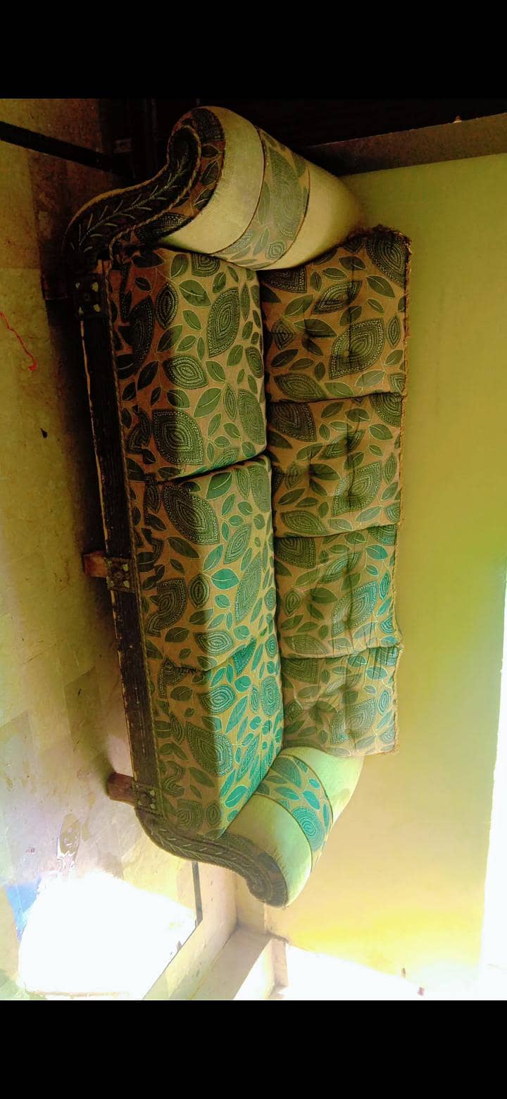 sofa set 1