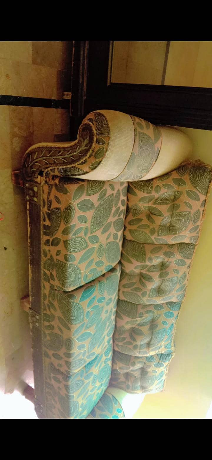 sofa set 2