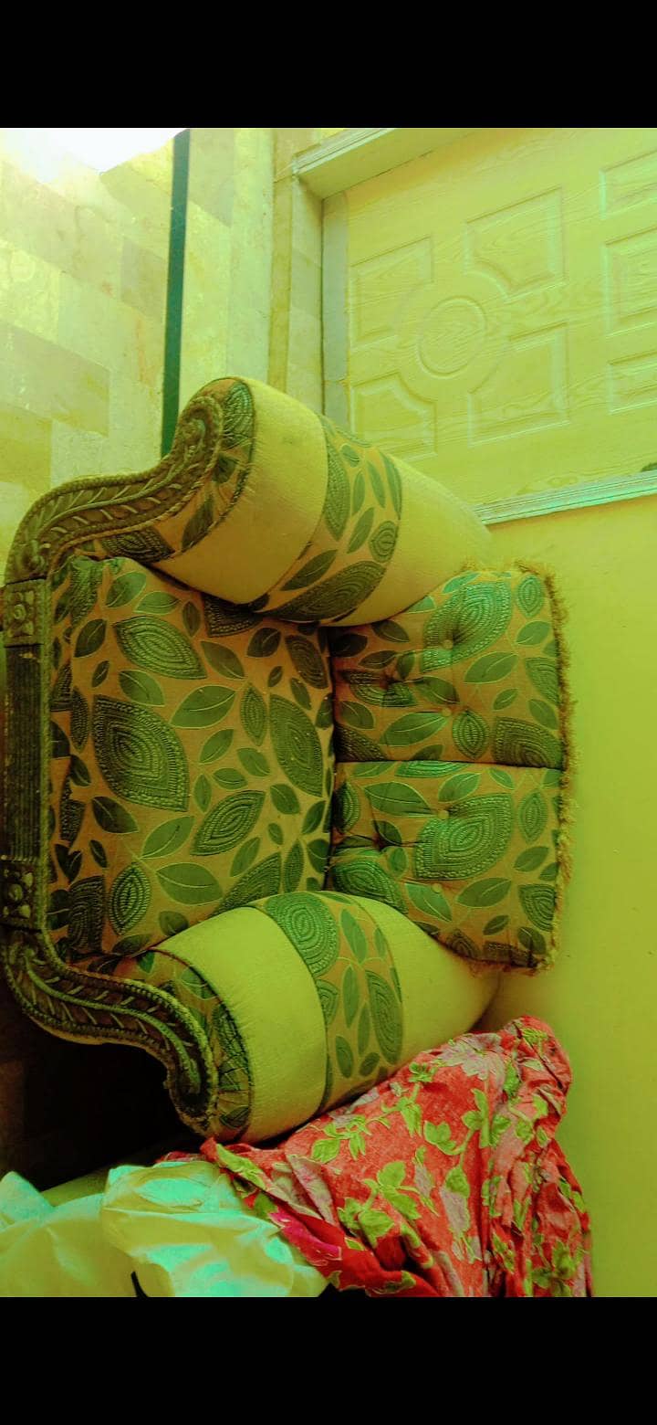 sofa set 3