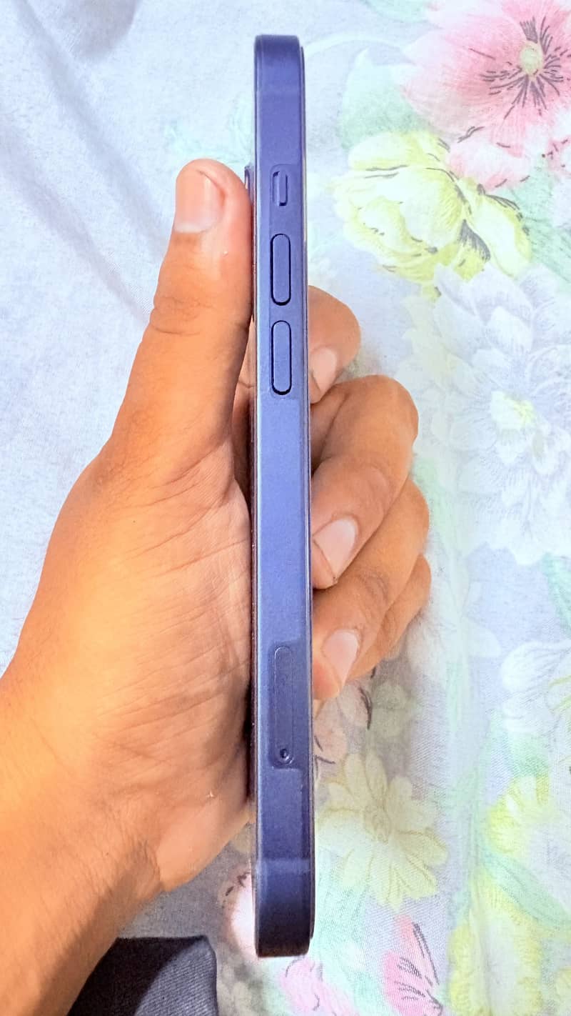 Apple iPhone 13 1