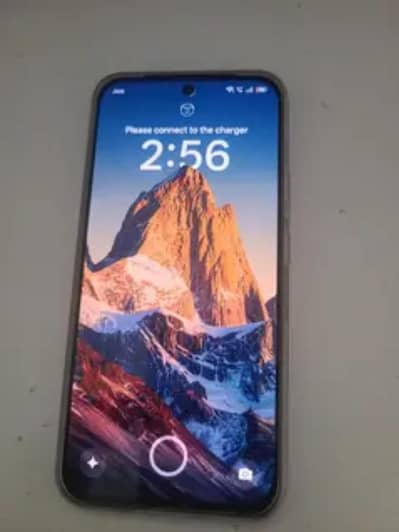 Realme c 85 pro