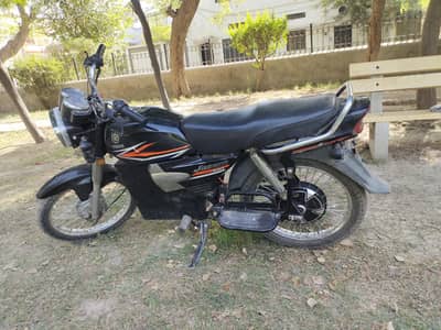 ev electric bike motorcycle 1 charge 50 55 kilo meter 5 empire charger
