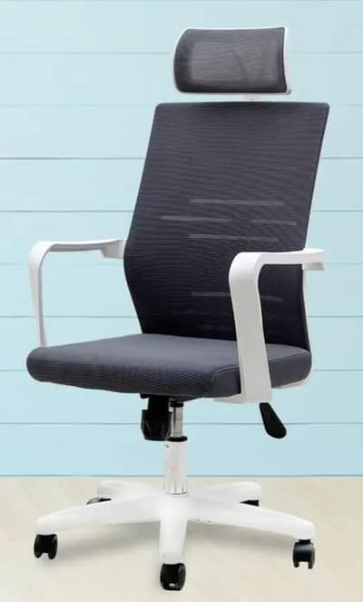 Office Chair|Computer Staff Chair|Manager Chair|Executive Chair|Chair