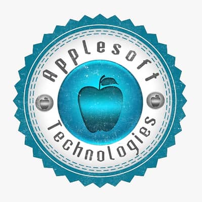 Applesoft Technologies