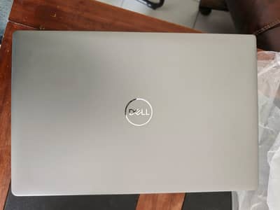 Dell Latitude 5520  Call O3OO OO26192