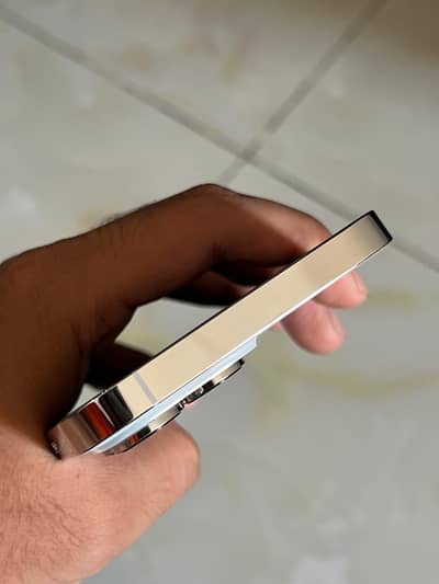 iPhone 14 Pro 256GB| PTA APPROVED |90+%Battery Health  10/10