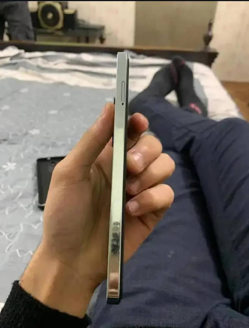 TECNO CAMON 20 PRO 2