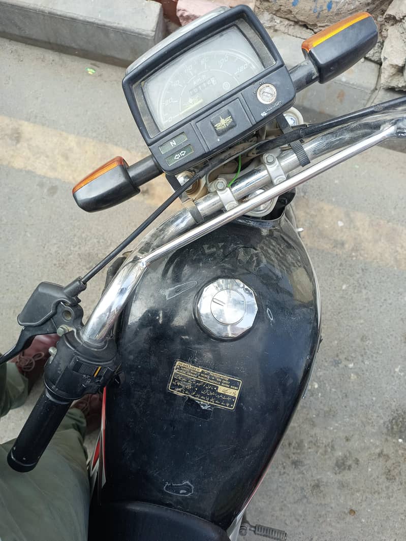 98000 2