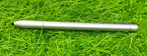 K2-C Active Stylus Pen for Microsoft Surface Pro/Go/Book/Laptop