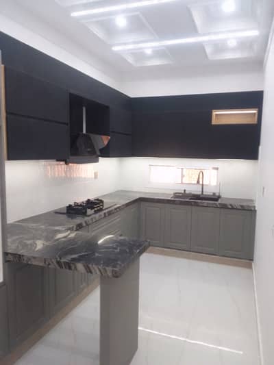 Available Brand New protion with roof
