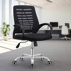 Office Chairs/Computer Chairs/Executive chairs/Revolving chairs/chairs