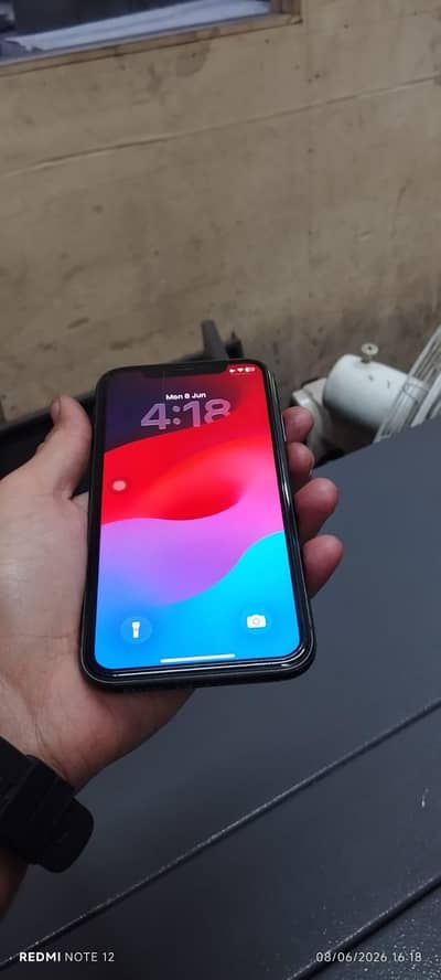 Apple iPhone 11 jV