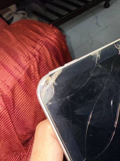 Ipad mini 6 64gb ruf condition
