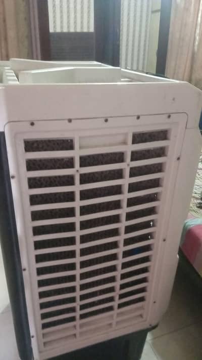 air cooler copper motor original