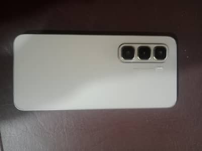 Infinix Hot 50 Pro