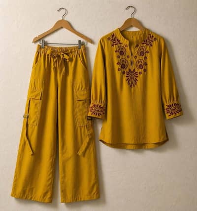 winter season k best cloths jis ko need ho rabta kro