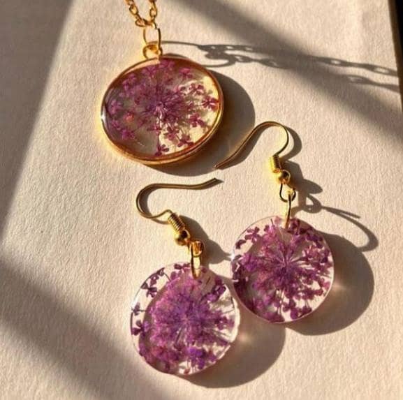 handmade articles 0