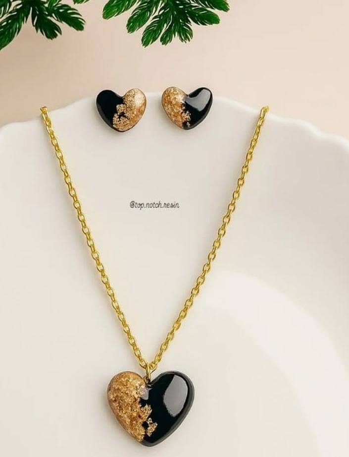 handmade articles 1
