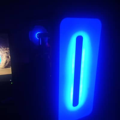 ryzen pc for sale at low price