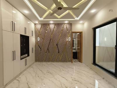 10M UPPER PORTION AVAILABLE FOR RENT