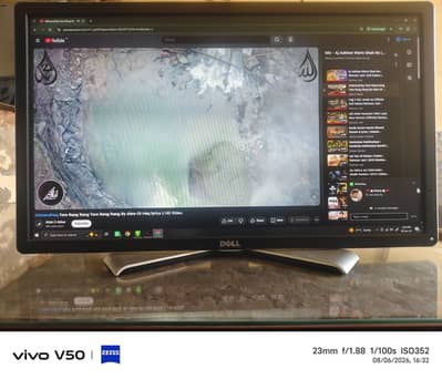 Dell IPS LED 27 Inch
