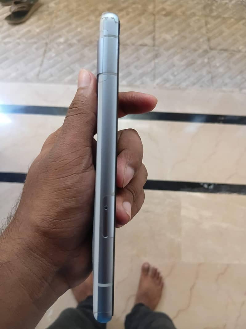 Google Pixel 7a 2